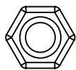 SANUS VMCC1 - SANUS SYSTEMS - 13