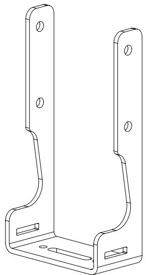 SANUS VMCC1 - SANUS SYSTEMS - 4