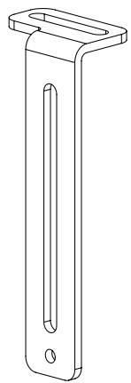 SANUS VMCC1 - SANUS SYSTEMS - 1