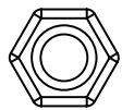 SANUS VMCC1 - SANUS SYSTEMS - 5