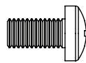 SANUS VMCC1 - SANUS SYSTEMS - 1