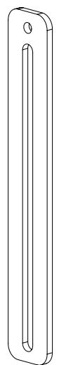 SANUS VMCC1 - SANUS SYSTEMS - 3