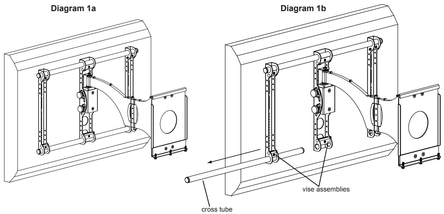 SANUS VMCC1 - SANUS SYSTEMS - 15