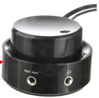 BAZOO SPEAKERS 2.1 SOS - Hotline Support - 1