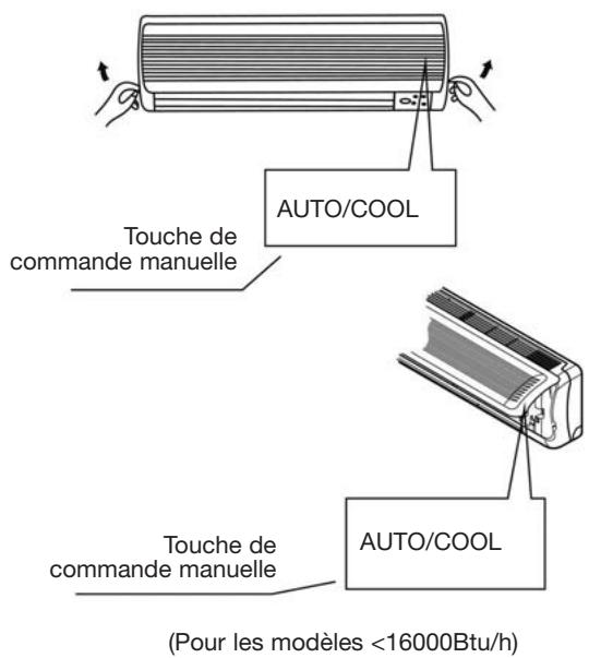 DAITSU ASD 18U - Attention : - 1