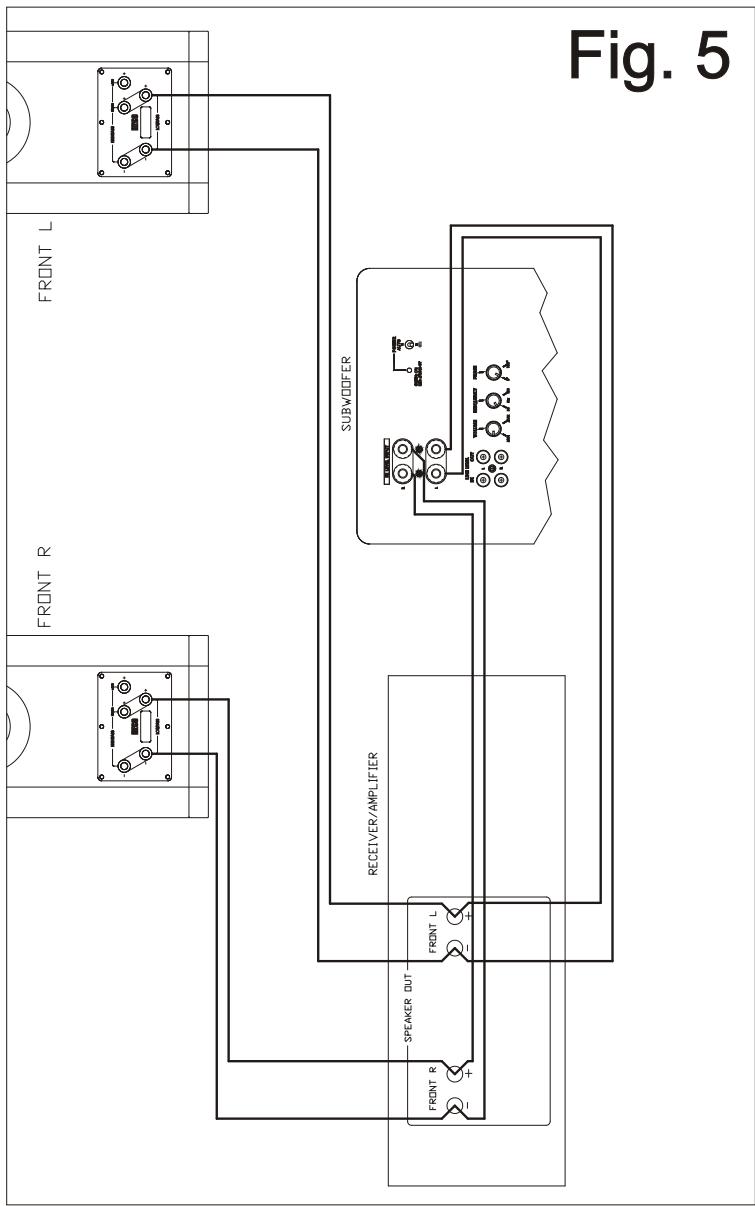 HECO CELAN XT 301 - 一般には… - 9