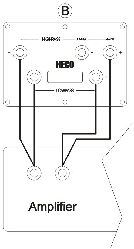 HECO CELAN XT 301 - 一般には… - 6