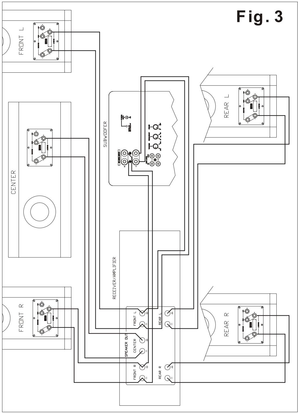 HECO CELAN XT SUB 32A - 技術仕樣 - 3