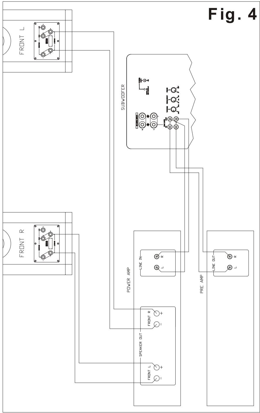 HECO CELAN XT SUB 32A - 技術仕樣 - 4
