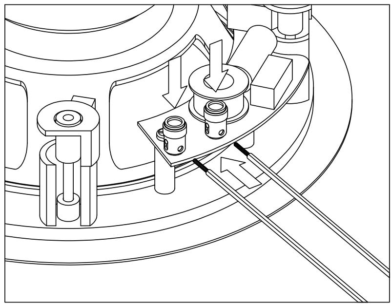 HECO INW 602 - INW 602 - 5