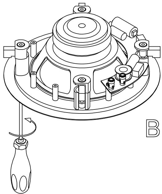 HECO INW 602 - INW 602 - 2