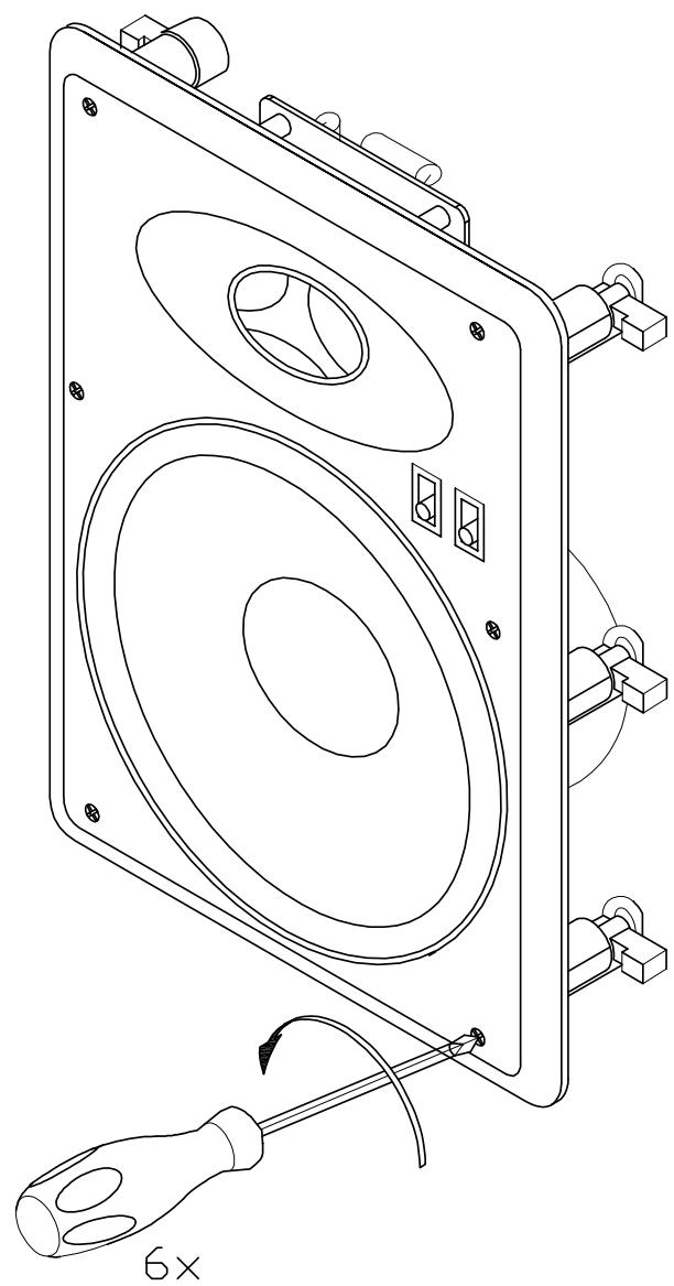 HECO INW 602 - INW 602 - 3