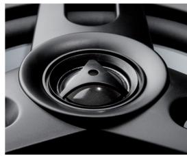 HECO INW 602 - AKOESTISCHE AANPASSING - 3