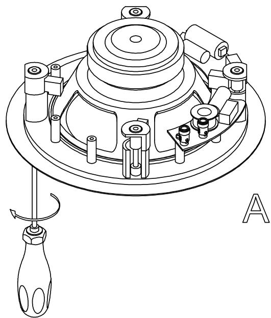 HECO INW 602 - INW 602 - 1