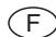 HECO INW 602 - HOW TO AVOID DAMAGE TO YOUR VALUABLE SPEAKERS - 1