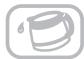 WINDMERE WCM2022C - Brewing a Second Pot of Coffee - 1