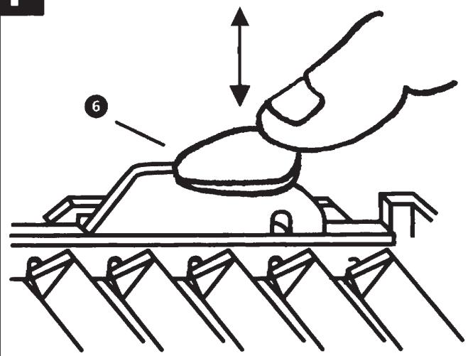 APPLIED ENERGY GX6 - F - 1