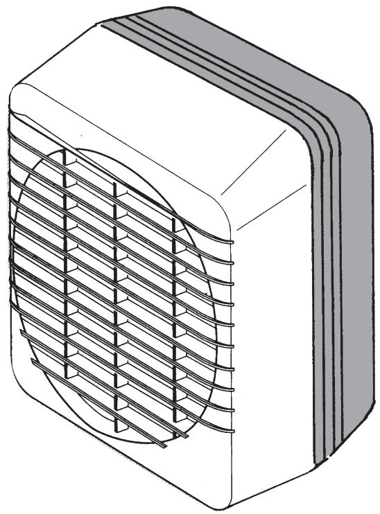 APPLIED ENERGY GX6 - International - 1