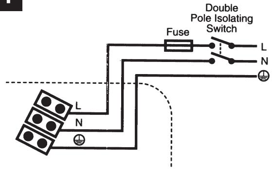 APPLIED ENERGY GX6 - International - 7