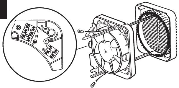 APPLIED ENERGY GX6 - International - 5