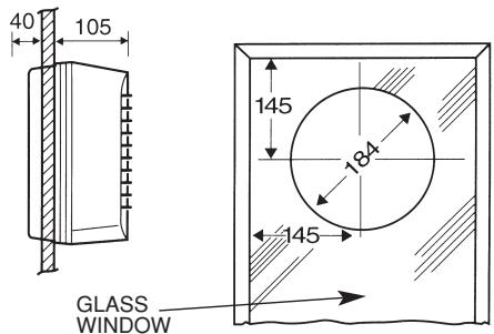 APPLIED ENERGY GX6 - International - 3