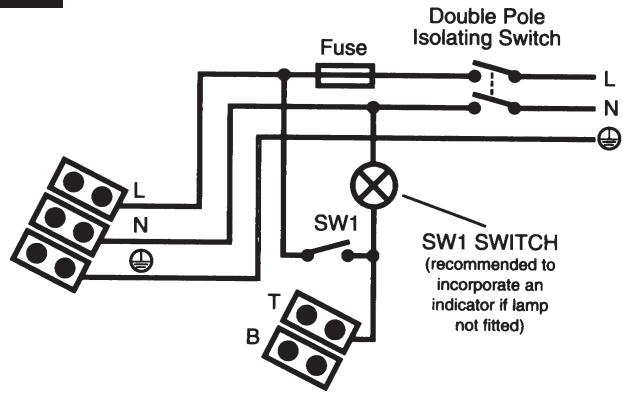 APPLIED ENERGY GX6 - International - 8