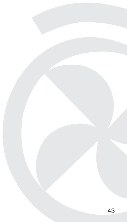 APPLIED ENERGY LV 100H - EN KVALIFISERT ELEKTRIKER BØR UTFØRE ALT RENHOLD. - 1