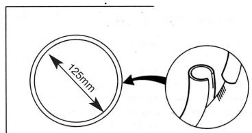 APPLIED ENERGY LV 100H - 6