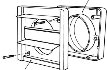 APPLIED ENERGY LV 100H - 8