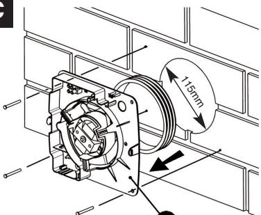 APPLIED ENERGY LV100 - 9