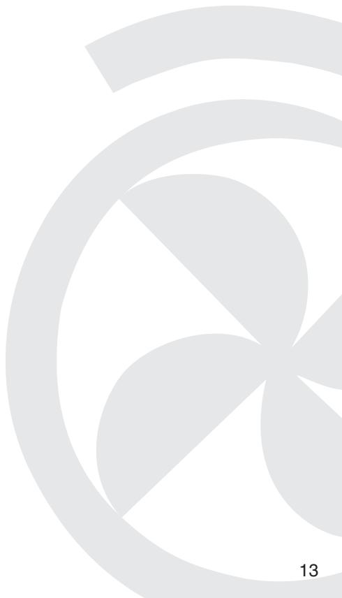 APPLIED ENERGY LV100 - Il est preconise de demander a un electricion qualifie d'eaffectuer TOUTES les operations de nettoyage. - 1