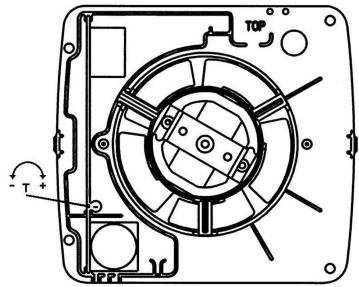 APPLIED ENERGY LV100 - LV100PIR - 1