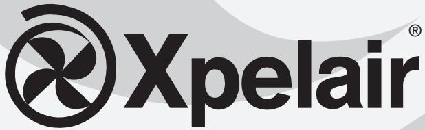 APPLIED ENERGY LV100 - 2