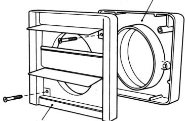 APPLIED ENERGY LV100 - 8