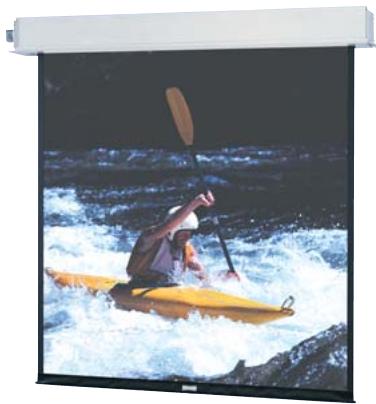 DA-LITE ADVANTAGE ELECTROL - Options : - 1