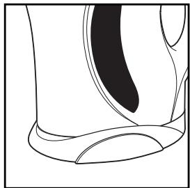 PROCTOR SILEX K2070 - NOTAS: - 1