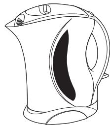 PROCTOR SILEX K2070 - 2