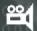JENSEN VOYAGER JDV8035 - Fonctions de reproduction DVD - 2