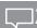 JENSEN VOYAGER JDV8035 - DVDPlaybackFeatures - 2