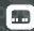 JENSEN VOYAGER JDV8035 - DVDPlaybackFeatures - 3