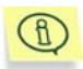KASPERSKY LAB ANTI-SPAM PERSONAL 1.0 - Configuration de kaspersky anti-spam personal pour microsoft outlook express - 2