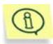 KASPERSKY LAB ANTI-SPAM PERSONAL 1.0 - Services offerts aux utilisateurs - 1