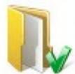 KASPERSKY LAB ANTI-VIRUS 2010 - Protection de mon ordinateur - 1