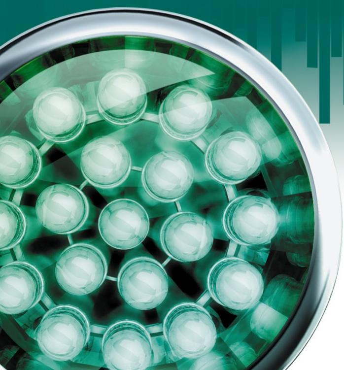 KASPERSKY LAB ANTI-VIRUS 2010 - MANUEL DE L'UTILISATEUR - 1