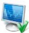 KASPERSKY LAB ANTI-VIRUS 2010 - Protection de mon ordinateur - 2