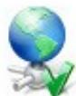 KASPERSKY LAB ANTI-VIRUS 2010 - Protection de mon ordinateur - 3