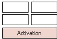 KASPERSKY LAB MOBILE SECURITY 7.0 - Activation de l'application - 2