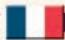 MAMAS & PAPAS MAMAS & PAPAS SMARTY - Harnais de blocage du dossier «p»: - 3