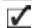 TRIUM 110 - Appuyez sur - 1