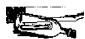 TRIUM 110 - Messages de texte courts (SMS) - 1